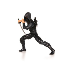 Load image into Gallery viewer, 25% OFF! $19.99! Clan of the Midnight Whisper