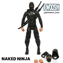 Load image into Gallery viewer, 25% OFF! $19.99! Clan of the Midnight Whisper