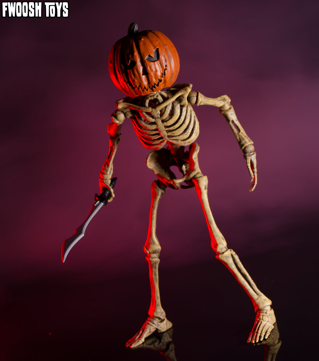 Fwooshstore Preorders – preorders-fwooshstore